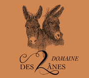 DOMAINE DES 2 ÂNES